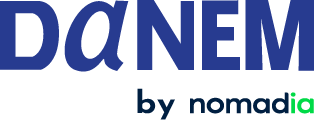 DANEM by Nomadia